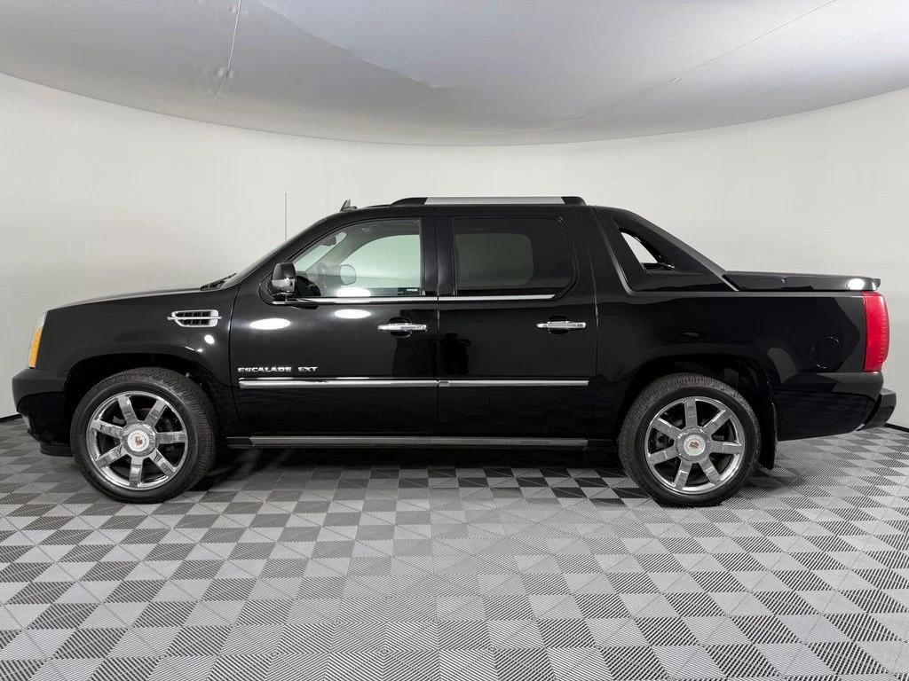 cadillac escalade ext 2013 3GYT4NEF5DG133201 image cadillac escalade ext 2013 3GYT4NEF5DG133201 image